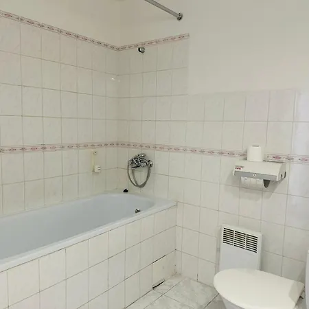 Reduta - Economy Lučenec