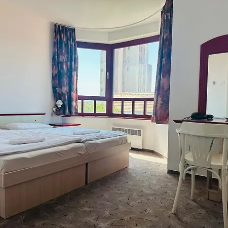 Reduta - Economy * Lučenec