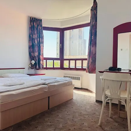 Reduta - Economy Lučenec