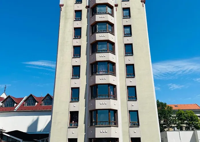 Reduta - Economy * Lučenec