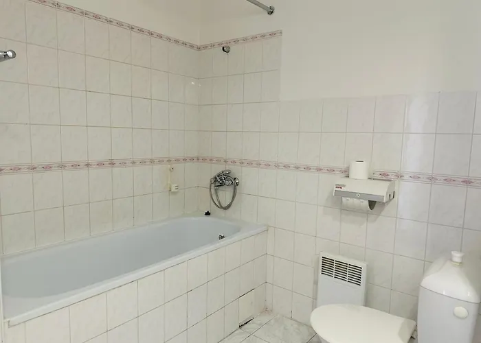 Reduta - Economy Lučenec